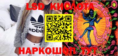 jwh Кулебаки