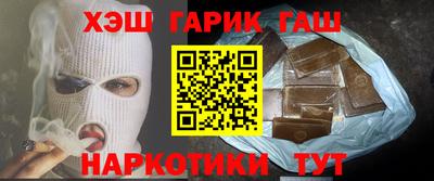 jwh Кулебаки
