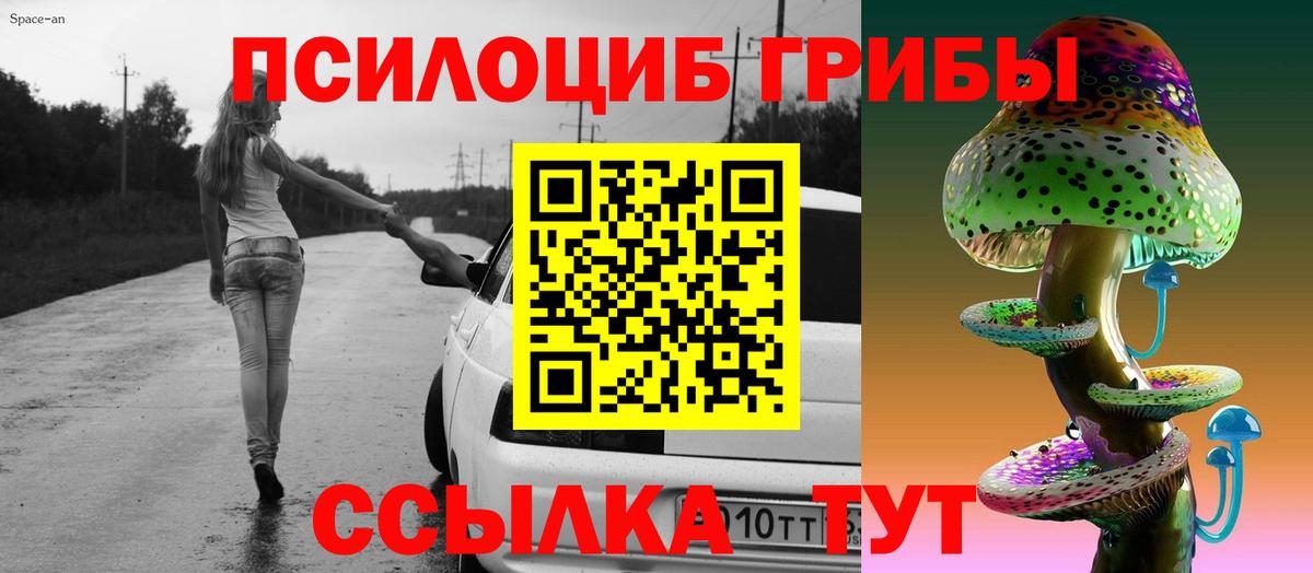 продажа наркотиков  Псилоцибиновые грибы мицелий  Вход с VPN  Бирск 
